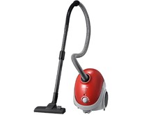 SAMSUNG VCC5251 красный [ПИ]