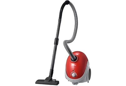 SAMSUNG VCC5251 красный [ПИ]