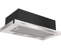 ELIKOR ИНТЕГРА 60Н400В2Л нерж/нерж (841342)