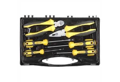 STAYER 2202H6 PROFI 6 предм.