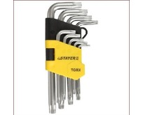 STAYER 2743H9 MASTER (2)