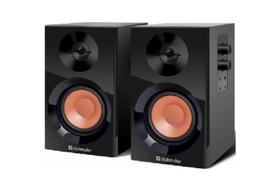 DEFENDER (65415) AURORA S12