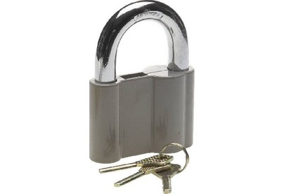 STAYER 3714860 замок навесной (2)