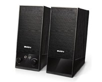 SVEN SPS604 черный