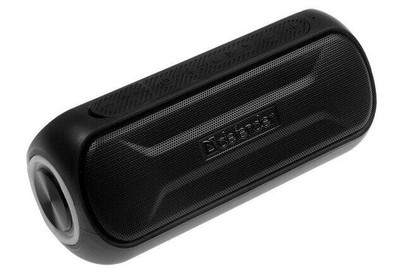 DEFENDER (65688) ENJOY S1000 черный