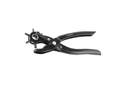 STAYER 22940_z01 Револьверный дырокол