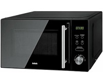 BBK 20MWS722T/BM