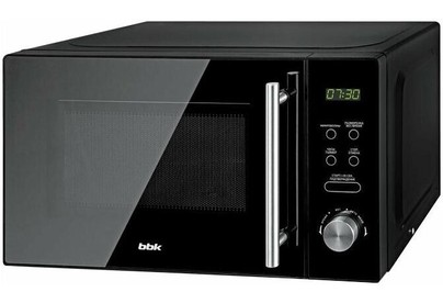 BBK 20MWS722T/BM