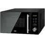 BBK 20MWS722T/BM