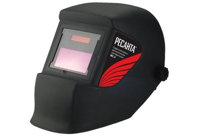 РЕСАНТА MC4 65/34