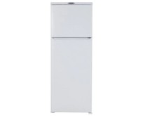 DON R226 B 270л белый