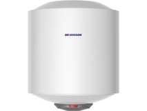 EDISSON ER 50 V SpT066445