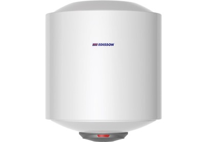 EDISSON ER 50 V SpT066445