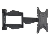 MD 3412 FULL MOTION для1542