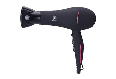 ВАСИЛИСА ФН62200 черный с малиновым