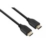 OLTO CHM230 HDMI  HDMI 3 м