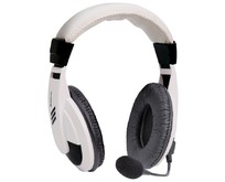 DEFENDER (63747) GRYPHON 750 белый