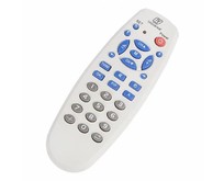 REXANT (380025) RX188  универсальный