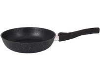 KUKMARA СМТ222а д.22