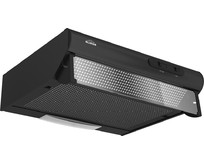 ELIKOR DAVOLINE 60П290П3Л черный (903813)