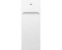 BEKO RDSK240M00W