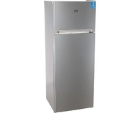 BEKO RDSK240M00S