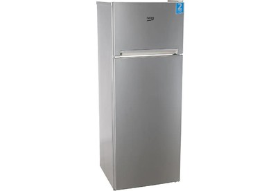 BEKO RDSK240M00S