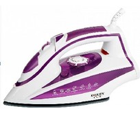 DELTA LUX DL352 violet