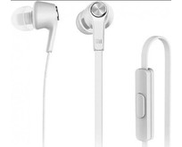 XIAOMI PISTON BASIC EDITION SILVER (ZBW4355TY)