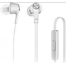XIAOMI PISTON BASIC EDITION SILVER (ZBW4355TY)