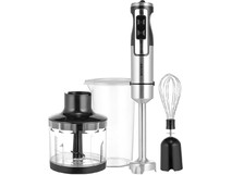 CENTEK CT1338