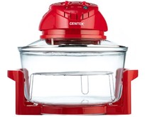 CENTEK CT1456 red