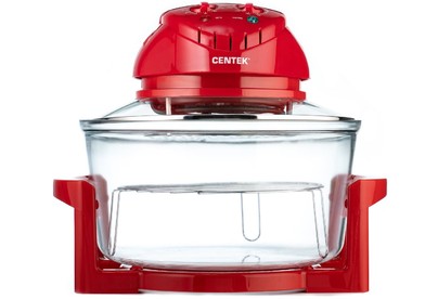 CENTEK CT1456 red