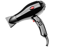 CENTEK CT2221 Professional