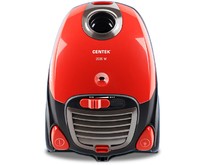 CENTEK CT2511 red