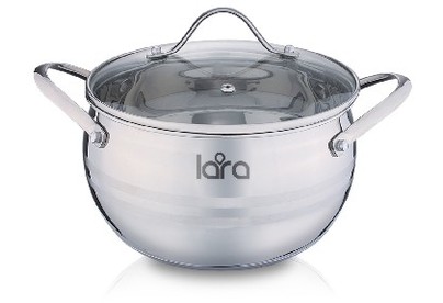 LARA LR0234 APPLE 4,7л