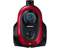 SAMSUNG VC18M2130SR/EV