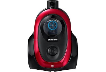 SAMSUNG VC18M2130SR/EV