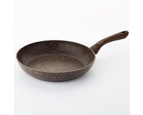 ALPENKOK AK0040A/28N 28см