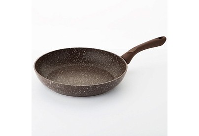 ALPENKOK AK0040A/28N 28см