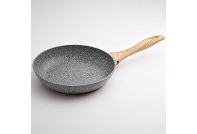 ALPENKOK AK0044A/28N 28см