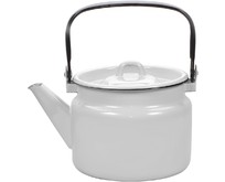 ЛЫСЬВА 2710П2 без рис. эмал. 2,0л