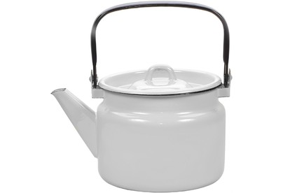 ЛЫСЬВА 2710П2 без рис. эмал. 2,0л