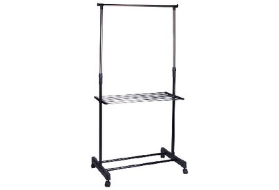 РЫЖИЙ КОТ CR460 (311410)