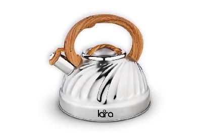 LARA LR0069 нержавеющая сталь 2.7л