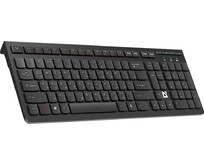 DEFENDER (45535) ULTRAMATE SM535 RU