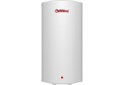 THERMEX N 15 O (над) ЭдЭБ00626