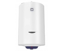 ARISTON BLU1 R ABS 50 V 3700535