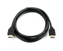 5BITES APC005050 HDMI / MM / V1.4B / HIGH SPEED / ETHERNET / 3D / 5M