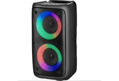 DEFENDER (65820) BOOMER 20